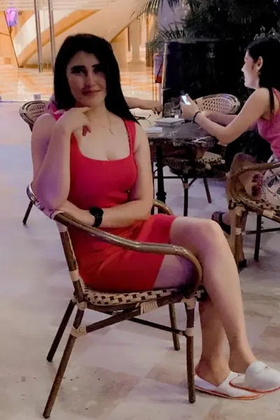 Call Girls in  Sarvodaya Enclave Delhi 9289598186 Call Girls Service In Delhi