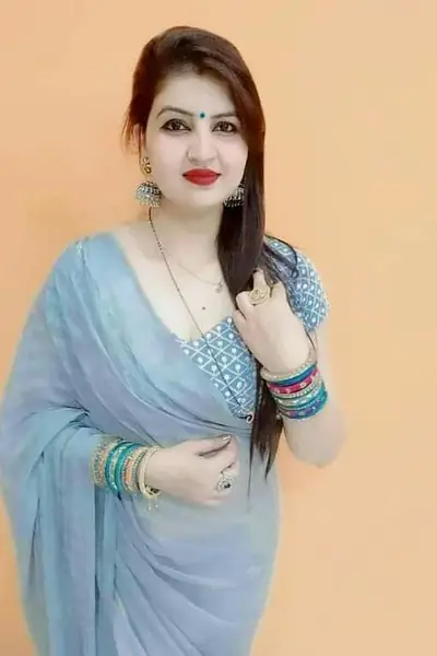 Low price genuine sexy VIP call girls are provided safe and sound ok to low price guarante servicLow