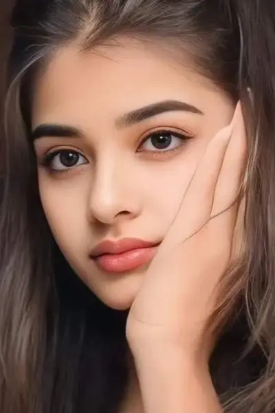 Low Rate Call Girls In Rajiv Chowk, Delhi | 9289-598-186