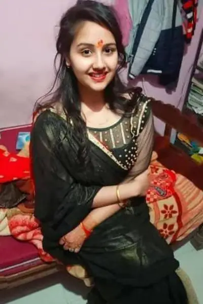 Mahe❤CALL GIRL 93411*79569 ❤CALL GIRLS IN  ESCORT SERVICE❤CALL