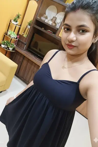 🥀100%real Call Best🎋🥀 College girls provide Only for sex 🥀🌹lowest price🥀🍁 - image 2