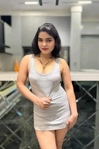 🥀100%real Call Best🎋🥀 College girls provide Only for sex 🥀🌹lowest price🥀🍁 - image 3