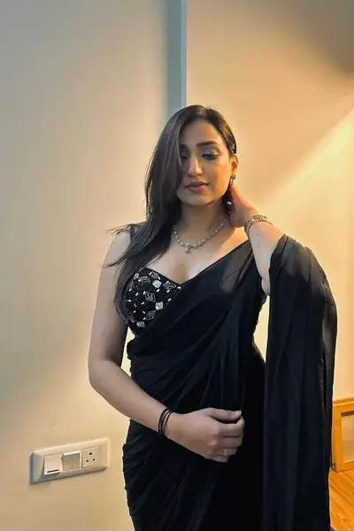 Nerul Call girls ∭ 8956550336 Housewife Chembur Sexy Call girls Number Vashi