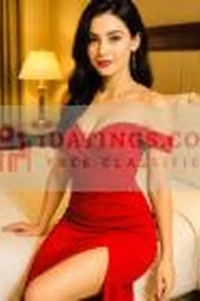 Call Girls In Janakpuri {(9999815811)} DELHI Shot 1500 Night 5000