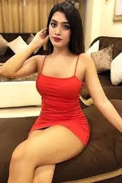 call girls in Safdarjung Enclave  24/7~~🤳–9999088516 ☆ SERVICE