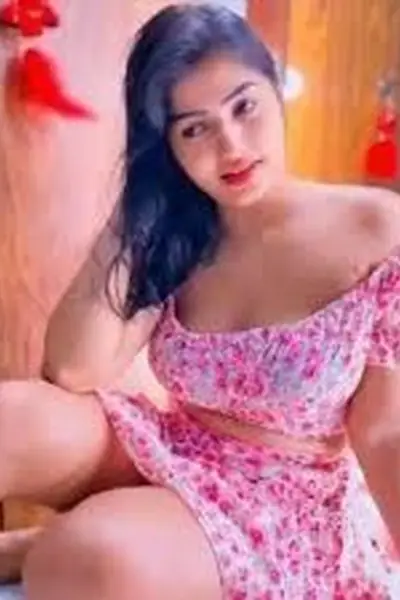 call girls in Safdarjung Enclave  24/7~~🤳–9999088516 ☆ SERVICE