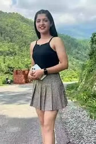 Call Girls in Aiims Metro   24/7~~🤳–9999088516 ☆ SERVICE