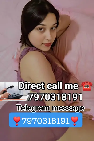 Direct call me Cash Payment All types service Anal Oral Blowjob Handjob kissing services All Type sex Allowed AND 3 5 7