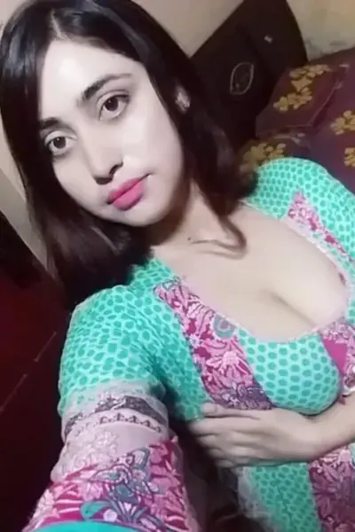 Call Girls In Dwarka AYUSH +91-7827277772 Short 1500 Night 5000