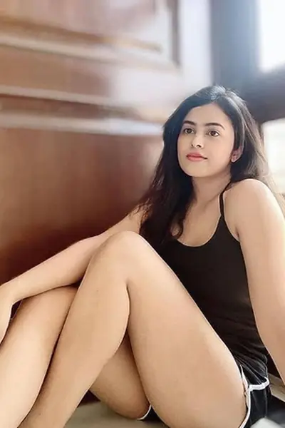 CHEAP CALL GIRL IN Laxmi Nagar 7827277772 SHORT 1500 NIGHT…