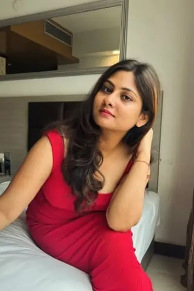 Durgapur best call girl service Home and hotels service - image 2