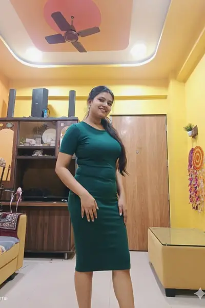 Firozpur CALL GIRL ❤️ 85214/18964❤️ CALL GIRLS IN ESCORT SERVICE