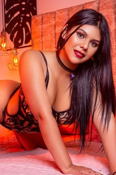 Savita Vihar Call Girls In Delhi→9654467111→ Escorts ...
