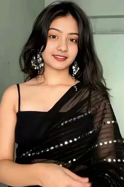 <Delhi> Call Girls In Rohini MOR『Delhi』⇆{+91-9953331503