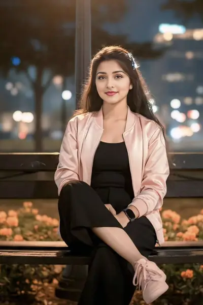 Seems a little quiet over here 9953331503 call girls in aerocity delhi