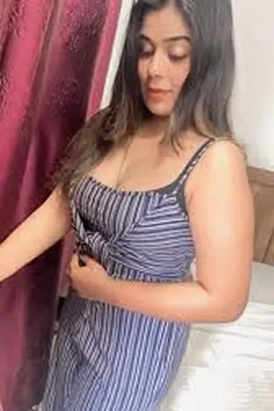 Genuine Vip Call girls in Mahipalpur, Delhi 9999815811 Escorts Service