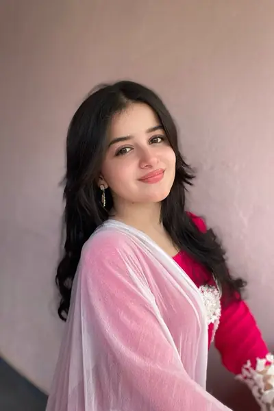 Call Girls In Laxmi Nagar Delhi 9953331503 Escort Service