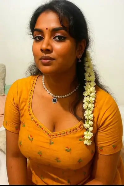 Escorts service DIRECT PAYMENT ONLY bhguhghjggjjjj jhhh DINDIGUL