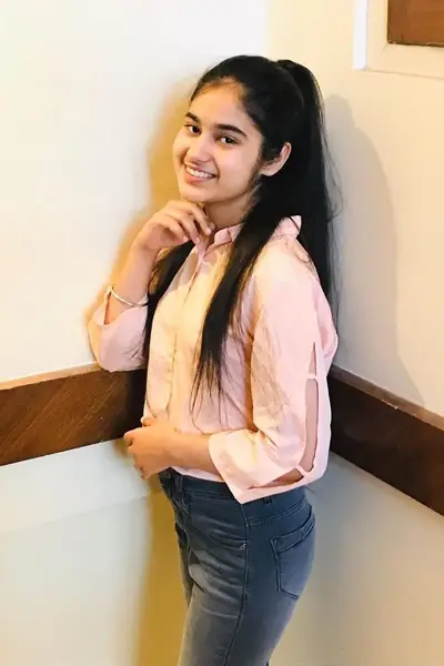 Barpeta❤CALL GIRL 93411*79569 ❤CALL GIRLS IN  ESCORT SERVICE❤CALL