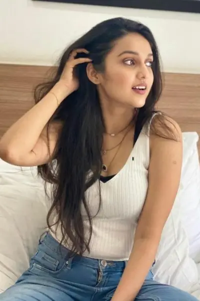 Call Girls In Noida Sector-77 (( 9953331503)) Delhi Escort Service