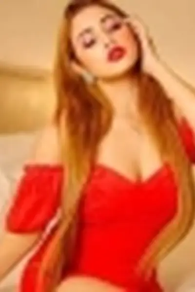 Call girls in Munirka, Delhi 9999815811 Escorts Service