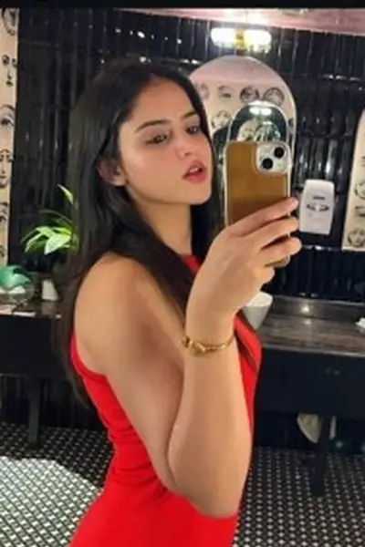 Call Girls In Noida Sector-113	=(9953331503) VIP Escort