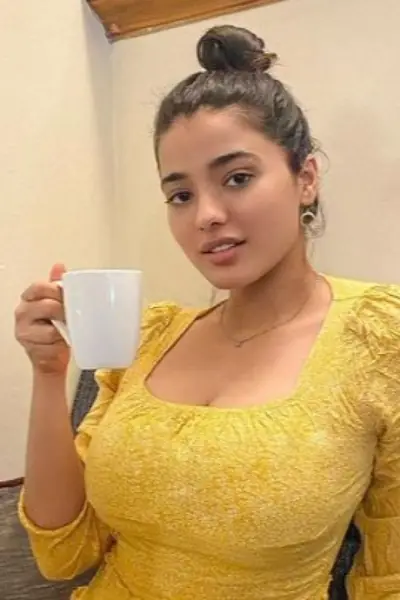 Call Girls In Noida Sector-7 =(9953331503) VIP Escort