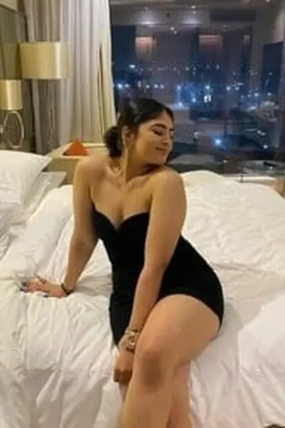 Call Girls In Noida Sector-167	=(9953331503) VIP Escort