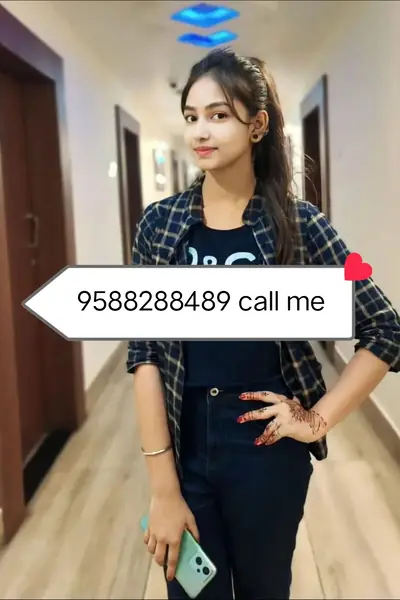 Adoni❤️CALL GIRL☎️ 9588288489❤️☎️ CALL  ESCORT SERVICE