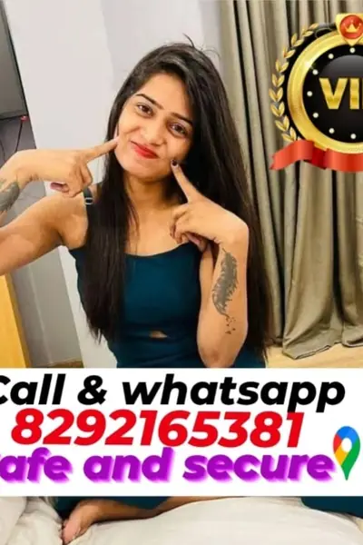 Ambikapur full satisfaction 24×7 best (TG)call girls ✅82921//65381✅ girl service provide