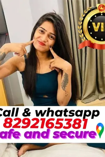 Darbhanga full satisfaction 24×7 best (TG)call girls ✅82921//65381✅ girl service provide