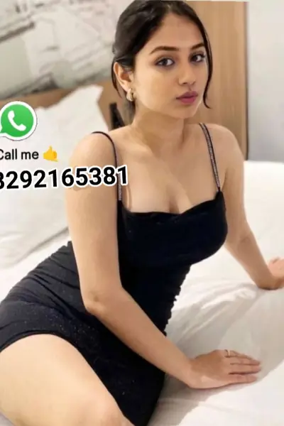 Latur full satisfaction 24×7 best (TG)call girls ✅82921//65381✅ girl service provide