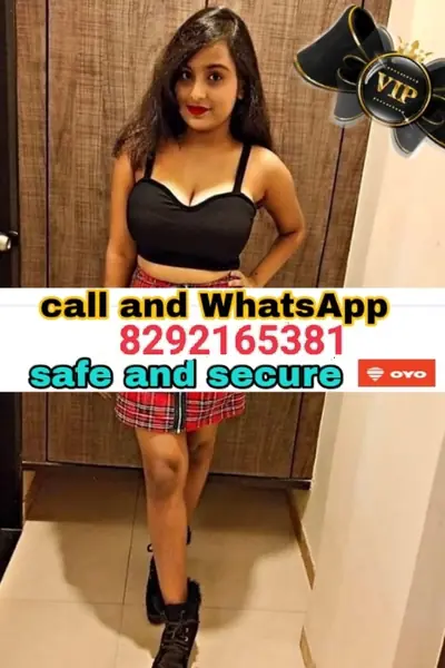 Mandsaur full satisfaction 24×7 best (TG)call girls ✅82921//65381✅ girl service provide
