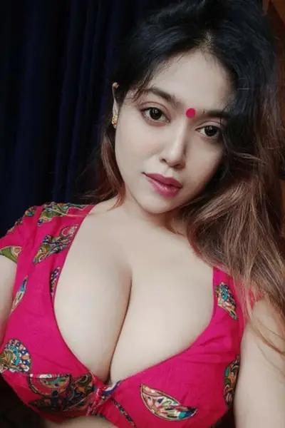 OYO > Call Girls In Patel Nagar Delhi > 9953322196 <kkkkkkkkk