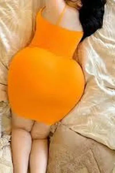 OYO > Call Girls In Rajouri Garden Delhi > 9953322196 <lplppk[