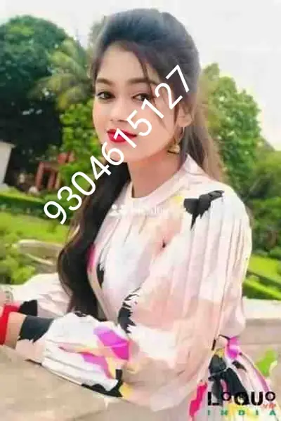 Top model CAll ME FOR COLLEGE CALL GIRL 9304615127 in