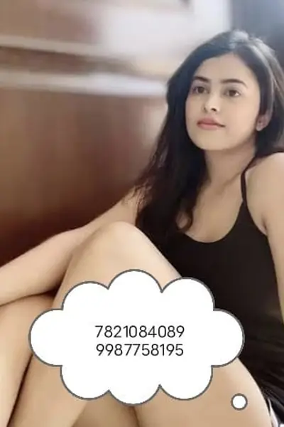 Rajnandgaon Call Girl ☎️ 7821084089 ☎️❤️Low Price Call Girl❤️100% TRUSTED Independent Call Girl❣️