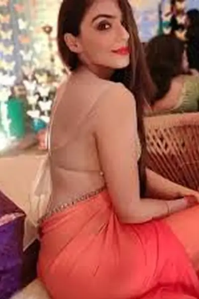 Call girls in Ashok Vihar, Delhi 9999815811 Escorts Service
