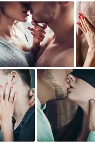 9289598186 Call Girls In Gandhi Vihar, (Delhi) Real Number & Photo Genuine Call Girl Service