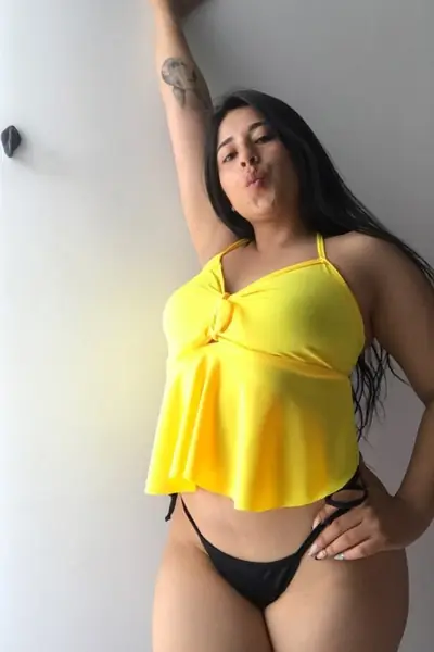 Call Girls in Safdarjung Enclave | 9958659377 | Escorts Girl 24Hrs