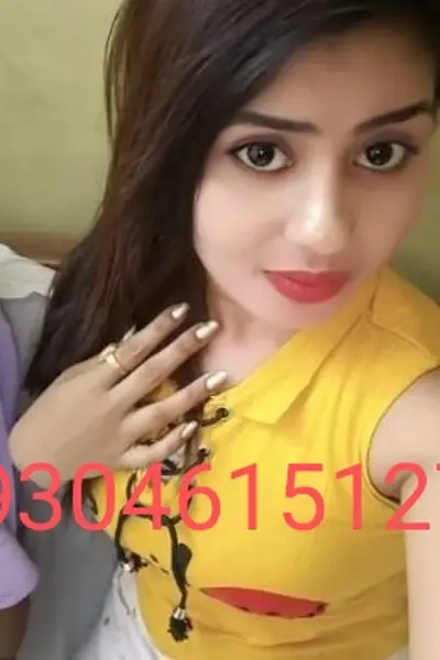 Champawat Top model college call girl service available  9304615127 in