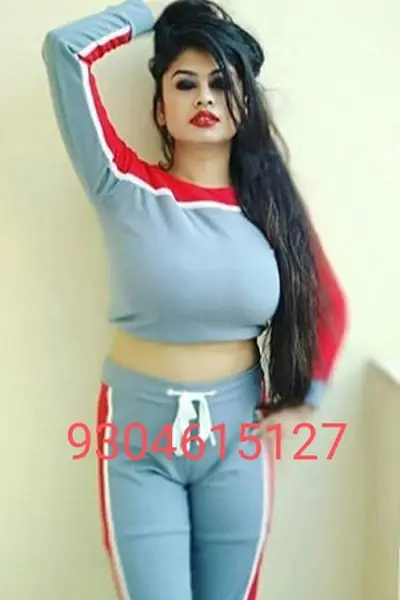 Haldwani  Top model college call girl service available  9304615127 in