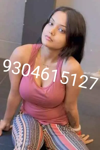 Rishikesh  Top model college call girl service available  9304615127 in