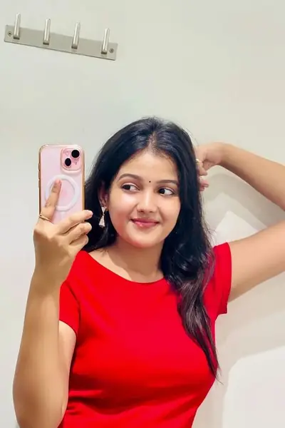 Hyderabad CASH PAYMENT 100% GENUINE ✅❣️ CALL GIRLS SERVICE IN 24 HOURS AVAILABLE SERVICE - image 2