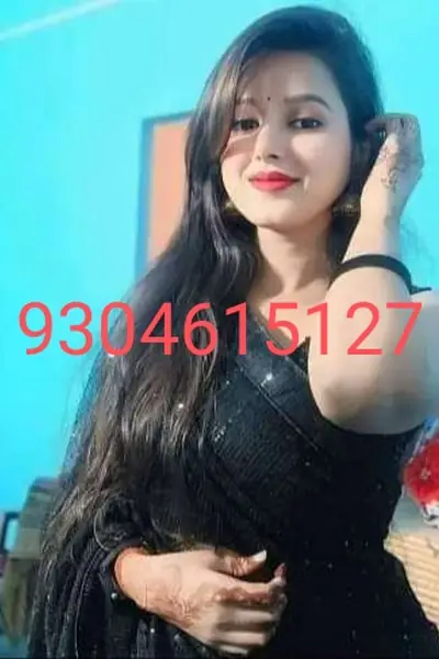 Bhavnagar Top model college call girl service available  9304615127 in