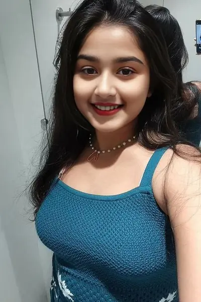 Hyderabad CASH PAYMENT 100% GENUINE ✅❣️ CALL GIRLS SERVICE IN 24 HOURS AVAILABLE SERVICE - image 2