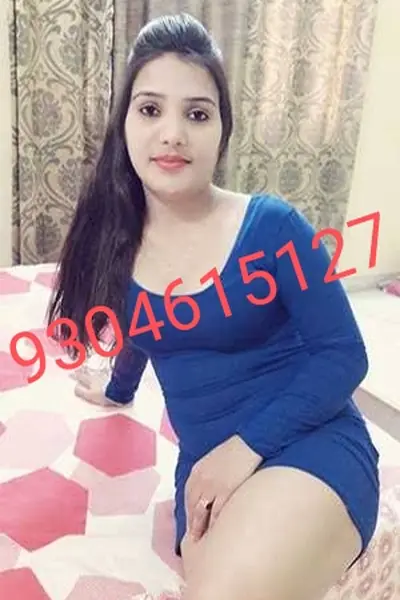 Surat  Top model college call girl service available  9304615127 in