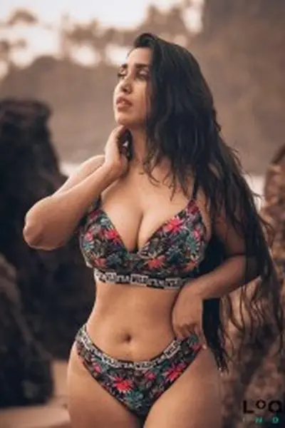 Call Girls In Indirapuram Ghaziabad Escort Service 9953350570