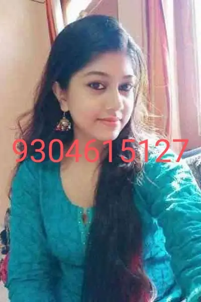Durgapur  Top model college call girl service available  9304615127 in