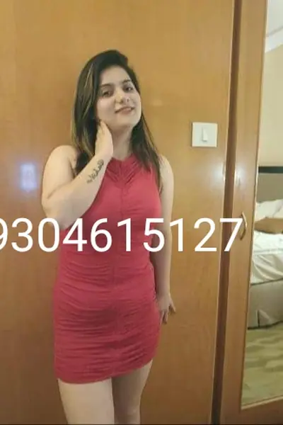 Mednipur  Top model college call girl service available  9304615127 in